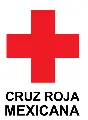 Cruz Roja Mexicana